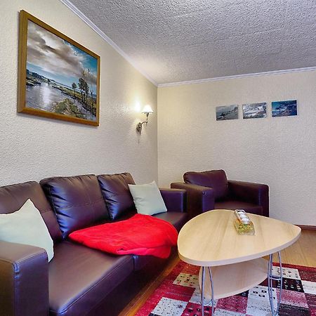 Barth, Dieter Zingst Extérieur photo